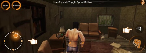 最后生还者僵尸战争