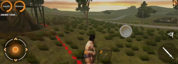 最后生还者僵尸战争