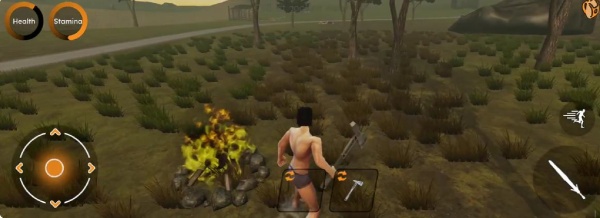 最后生还者僵尸战争