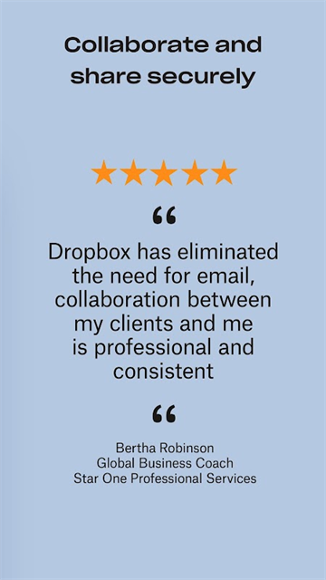 Dropbox2