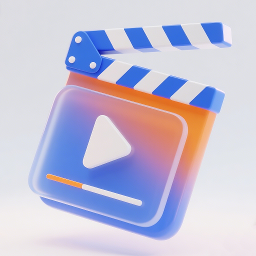 韩剧TD投屏播放器