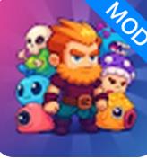 卡车撞击英雄异世界竞技场