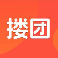 搂团商城