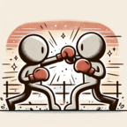 火柴人力量银河