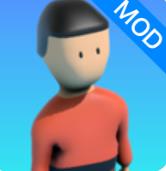 纽带乱斗终极对决