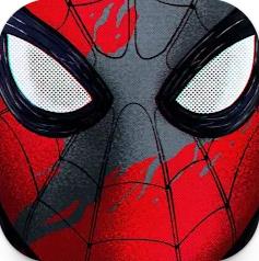 蜘蛛侠邪恶之城