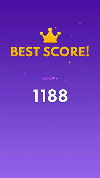 罗斯方块连连消