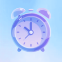 桌面闹钟时钟
