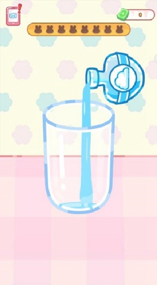 美食吃播大作战