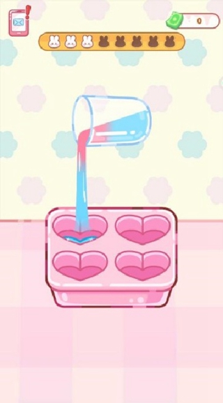 美食吃播大作战