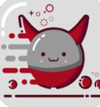 怪蛋迷宫安卓版