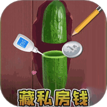解压欢乐汇