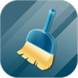 超级清理专家轻量版