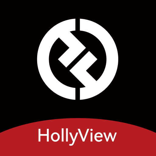 HollyView
