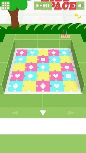 手机店逃脱游戏2