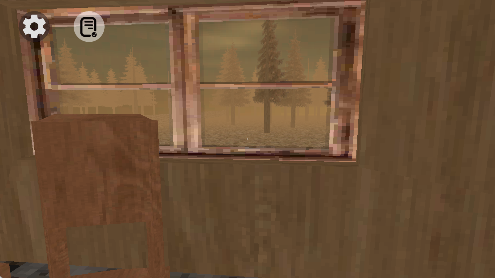 农场主模拟器20253