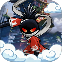 火柴人智勇闯关