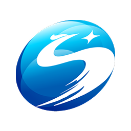 云上沈丘