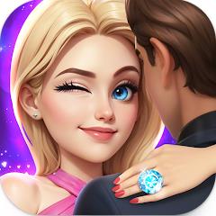 赛琳娜的秘密合并与改造