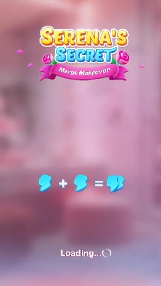 赛琳娜的秘密合并与改造