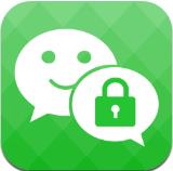 微信锁大师