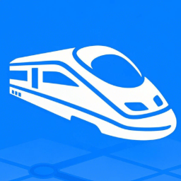 铁路高铁订票管家