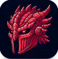 炎龙骑士传星海争锋