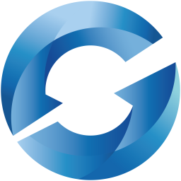 谷上食堂安全管理平台