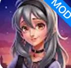 合并城堡宅邸谜题