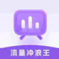 流量冲浪王