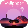 手机壁纸大师