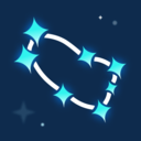 天文星空