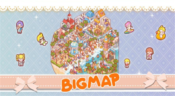 家居装饰小贴纸