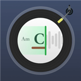 Audiojam扒谱工具