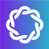 Livensa视频生成器