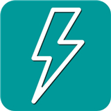 电工手册专业版