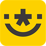 韵达速递网点版