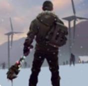 地球末日生存2022最新版