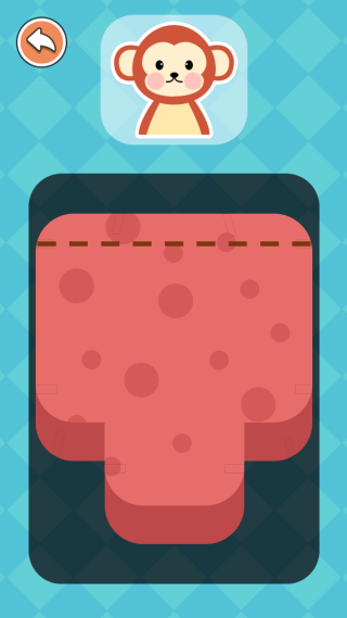 解压如此简单 解压如此简单