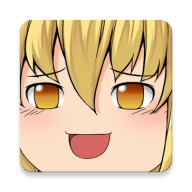 养育油库里游戏