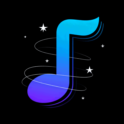 全免费音乐播放器