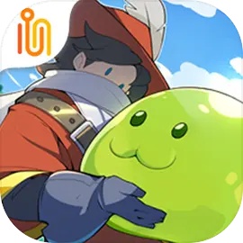 怪物圣所