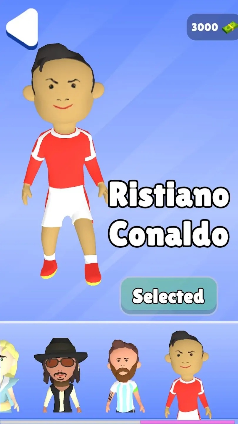 僵尸刺客潜行大师2