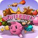 维普西和失落的地图集