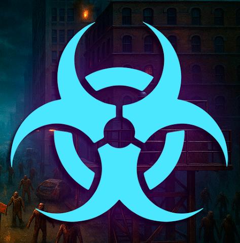 丧尸隔离区模拟器