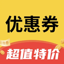 外卖特惠订餐神券