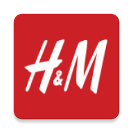 H&M 商城