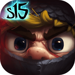 独奏骑士中文版