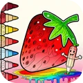 快去画一笔