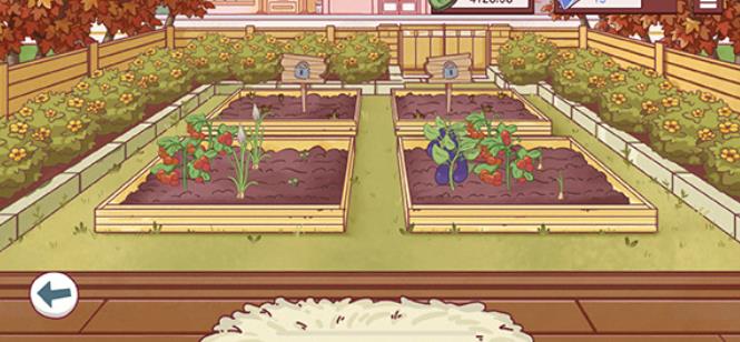 可口的披萨美味的披萨游戏3